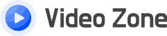  کانال ویدیویی چین Dongguan Everwin Tech Co., Limited