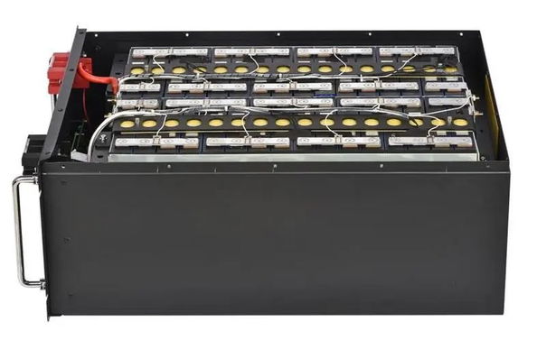 Dongguan Everwin Tech Co., Limited خط تولید تولید کننده