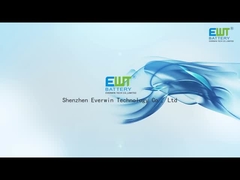 باتری لیتیوم Primart