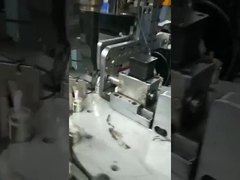 باتری لیتیوم Primart