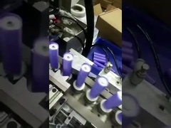 تولید باتری لیتیوم