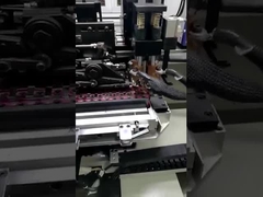 بسته باتری لیتیومی