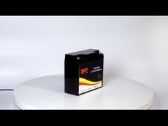LFP 12V 25AH