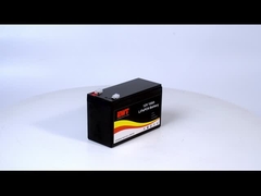 بسته باتری LiFePO4