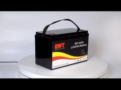 LFP 36V 42Ah