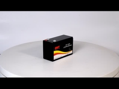 بسته باتری LiFePO4