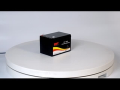 باتری LiFePO4 12V 18Ah