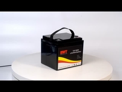 IFR12V 50ah