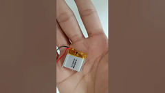 # باتری لیتیوم یون