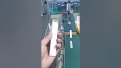 باتری های پلیمر لیتیوم با کیفیت بالا