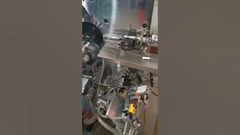 چگونه باتری های پلیمر لیتیوم را سفارشی کنیم