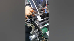 3فرآیند تولید باتری پلیمر لیتیوم 7 ولت # باتری