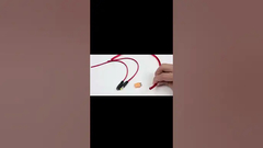 بسته باتری لیتیوم پلیمر استیل