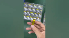 باتری لی پلیمری ۳٫۷ ولت ۳۵۰ میلی آمپر