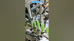 چطور یک سلول باتری لیتیوم بسازیم؟ چطور سلول های باتری بسازیم؟ لیتیوم یون. برقکار محلی.