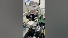 تولید کننده سیستم مدیریت باتری پیشرفته # bms # سیستم مدیریت باتری # کارخانه # عامل