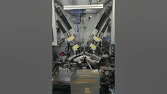 تولید سلول باتری لیتیوم