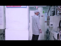 باتری LP ویدئو