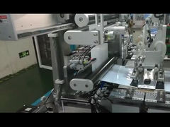 ویدئوی lifepo4