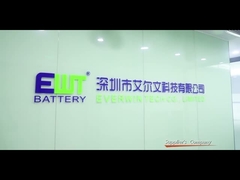 ویدئوی تبلیغاتی