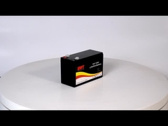 12 ولت 12 ساعت