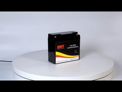 ۱۲ ولت ۲۳ آمپر ساعت