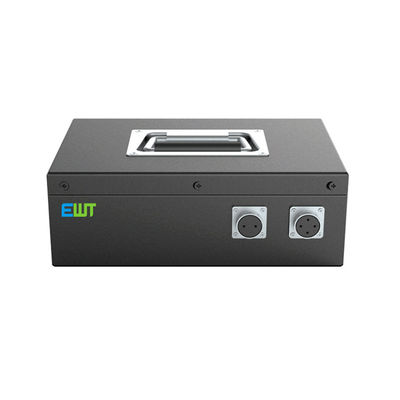 خرید فوسفات لیتیوم 25.2v پکیج برق 18650 باتری لیتیوم لی یون تولید آنلاین