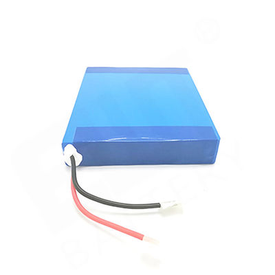 خرید 12.8v 24h Lifepo4 باتری فسفات IFR32700 باتری بسته شارژ تولید آنلاین