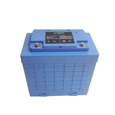 خرید 100 ساعت 12 ولت باتری لیتیوم آهن فسفات Lifepo4 LFP 32700 32650 21700 تولید آنلاین