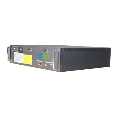 خرید باتری LFP لیتیوم یون فسفات 48V 50Ah LiFePO4 EV online manufacture