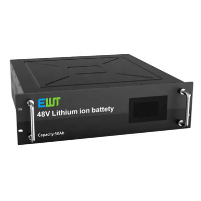 خرید باتری ذخیره انرژی Lifepo4 قابل تنظیم برای وسایل نقلیه الکتریکی حداکثر جریان تخلیه تولید آنلاین