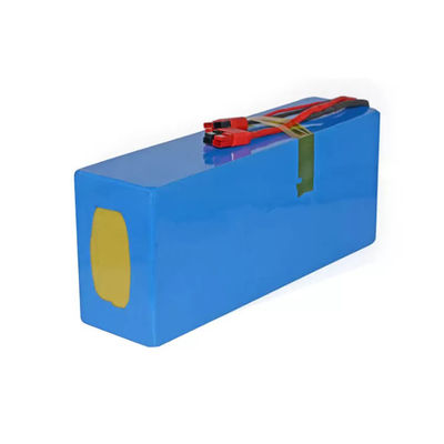 خرید باتری ذخیره سازی انرژی خانگی با حداکثر جریان شارژ 10A تولید آنلاین
