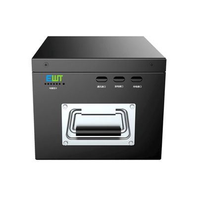 اسباب بازي هاي لايفپو4 12 ولت باتري فوسفات آهن ليتيوم 100 ساعت بدون وقفه