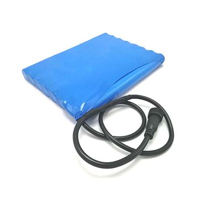بسته باتری لیتیوم OEM