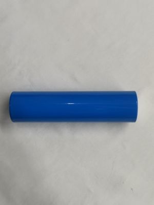 باتری لیتیوم تیونیل کلرید OEM با محدوده دمای عملیاتی -55°C تا 85°C نوع ترمینال یا گزینه های سفارشی