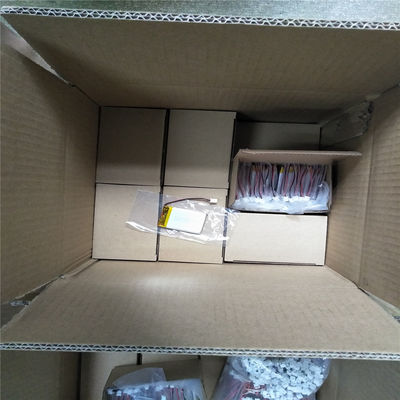 LP553450 سلول برق لی پلیمری حمل و نقل سریع و عملکرد با جریان تخلیه 1C از طریق حمل و نقل هوایی یا دریایی